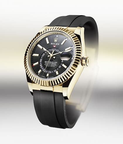 swissluxury com rolex watches|official rolex watch site.